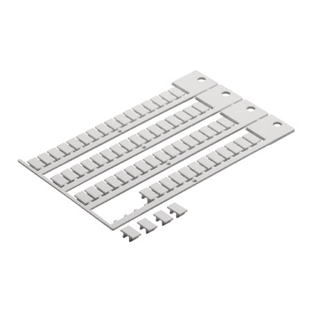 Festo Inscription Label IBS-6X10 IBS-6X10